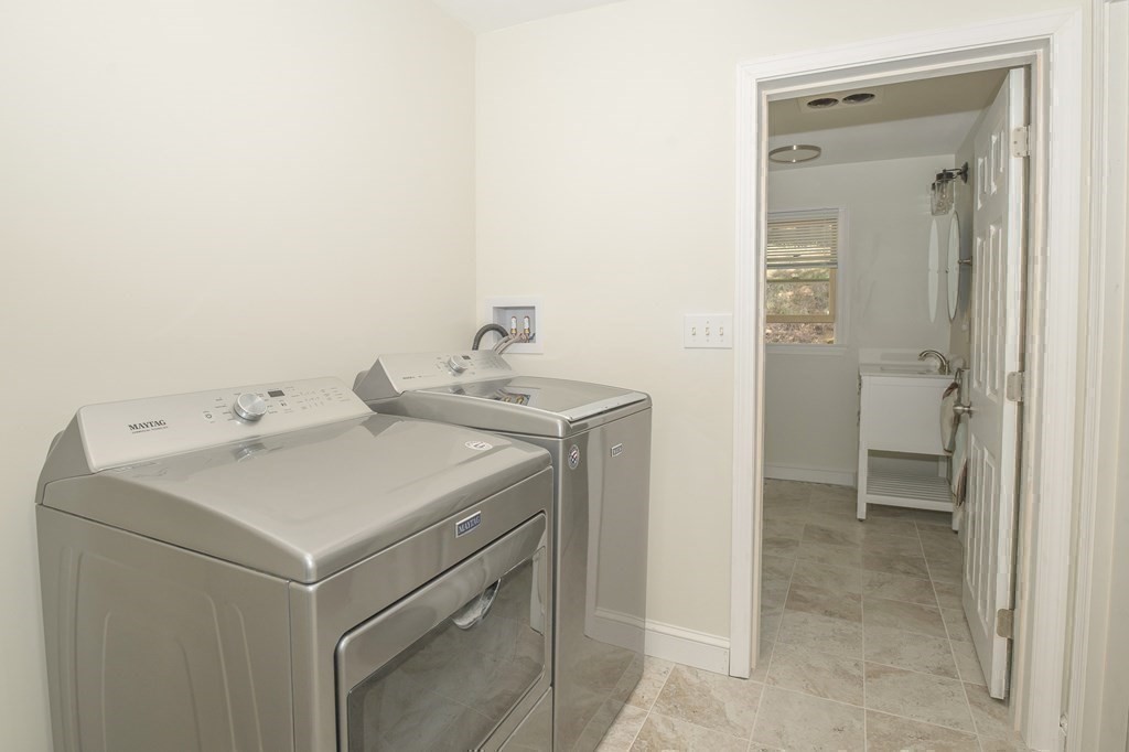 50 Lupine Road Andover, MA 01810 - Photo 21 of 33 Gallery Image 21