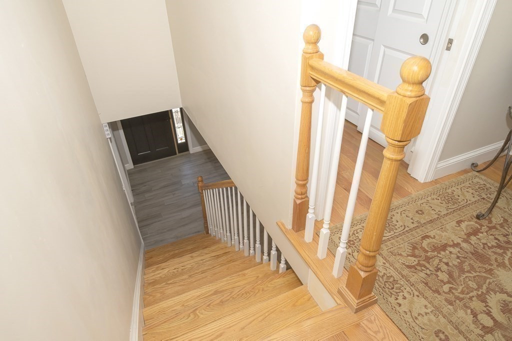 50 Lupine Road Andover, MA 01810 - Photo 22 of 33 Gallery Image 22