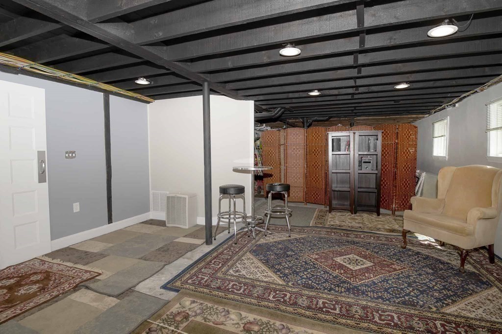 50 Lupine Road Andover, MA 01810 - Photo 23 of 33 Gallery Image 23