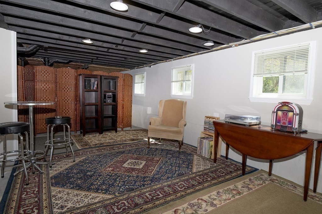 50 Lupine Road Andover, MA 01810 - Photo 24 of 33 Gallery Image 24
