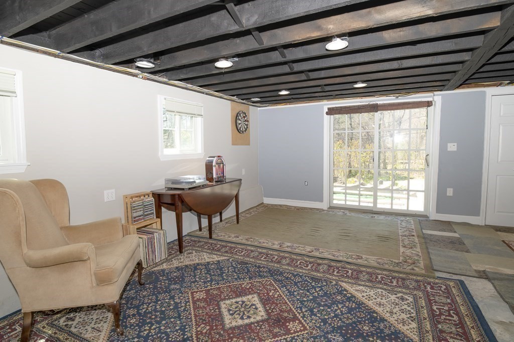 50 Lupine Road Andover, MA 01810 - Photo 25 of 33 Gallery Image 25