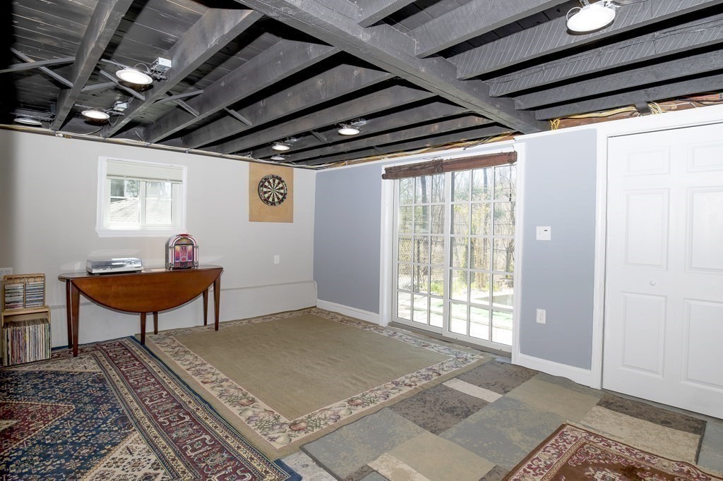50 Lupine Road Andover, MA 01810 - Photo 26 of 33 Gallery Image 26