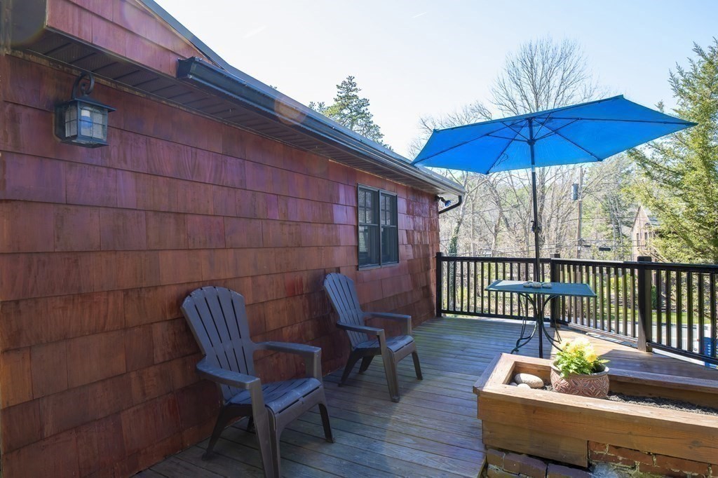 50 Lupine Road Andover, MA 01810 - Photo 29 of 33 Gallery Image 29
