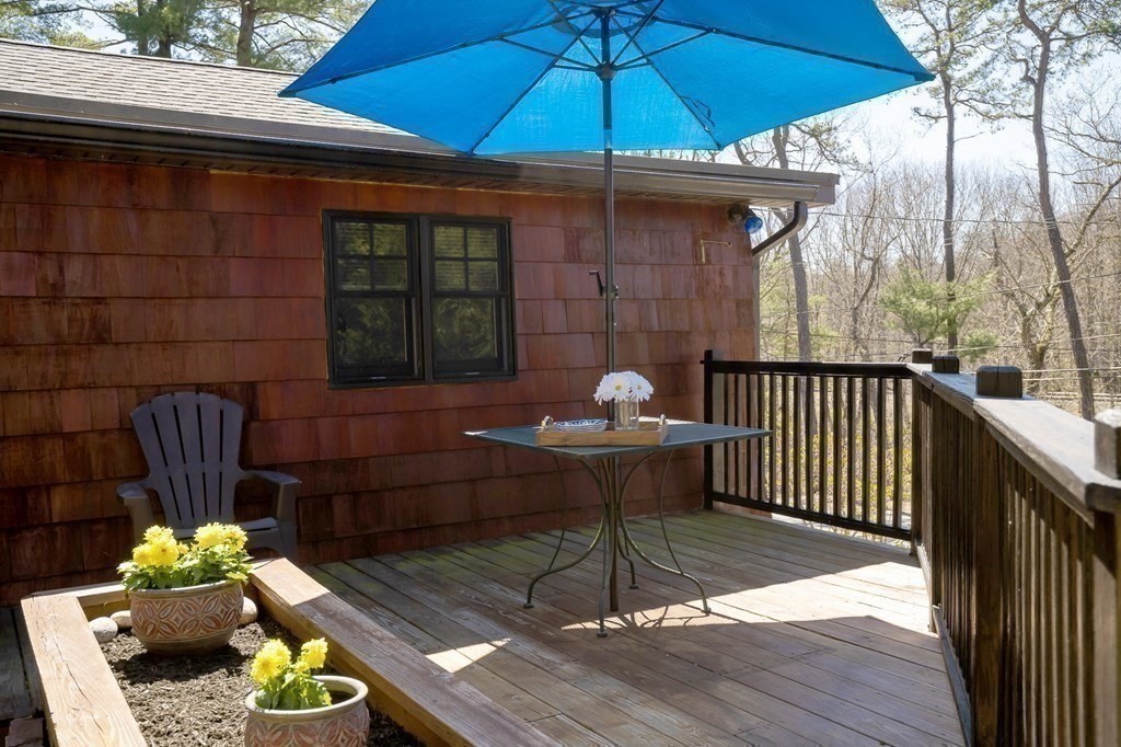 50 Lupine Road Andover, MA 01810 - Photo 30 of 33 Gallery Image 30