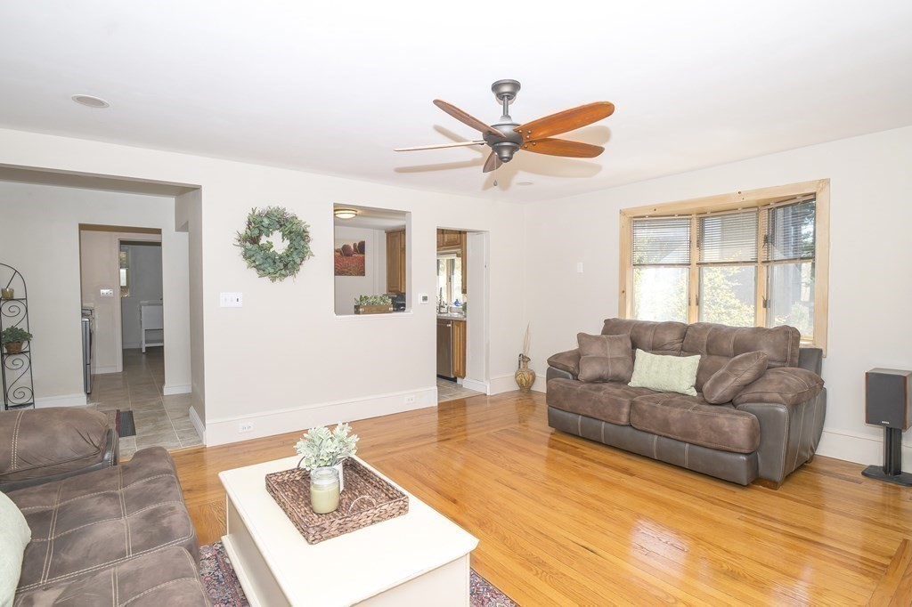 50 Lupine Road Andover, MA 01810 - Photo 5 of 33 Gallery Image 5