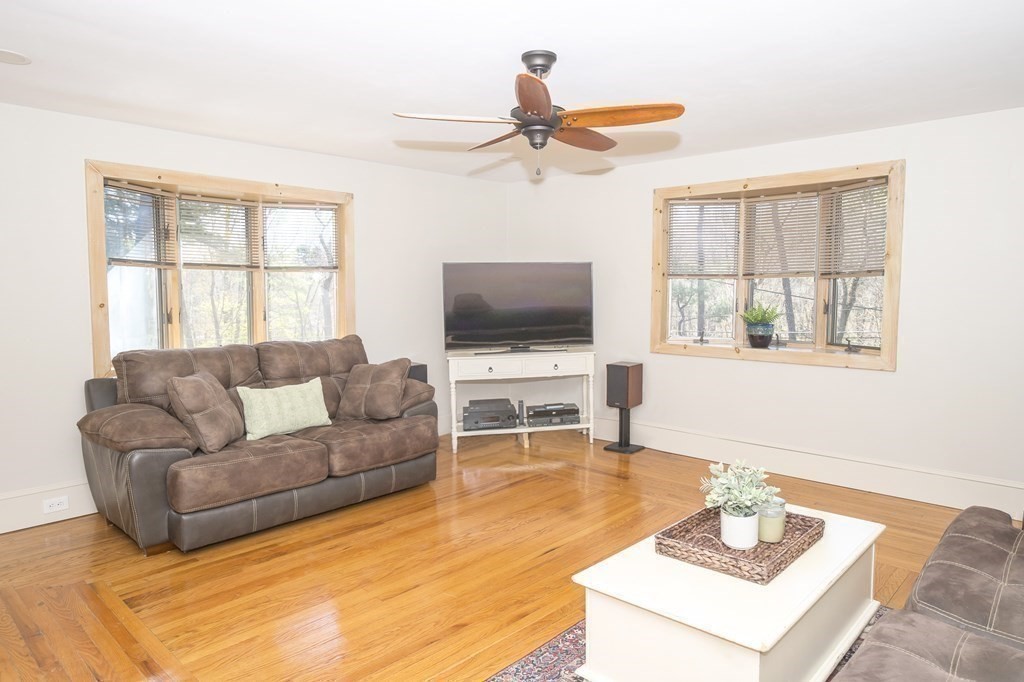 50 Lupine Road Andover, MA 01810 - Photo 6 of 33 Gallery Image 6
