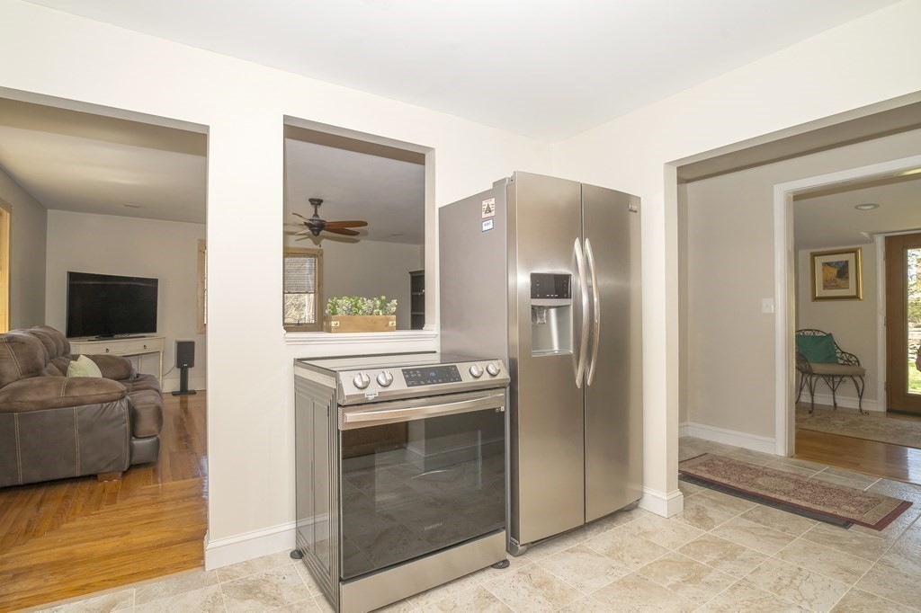 50 Lupine Road Andover, MA 01810 - Photo 10 of 33 Gallery Image 10