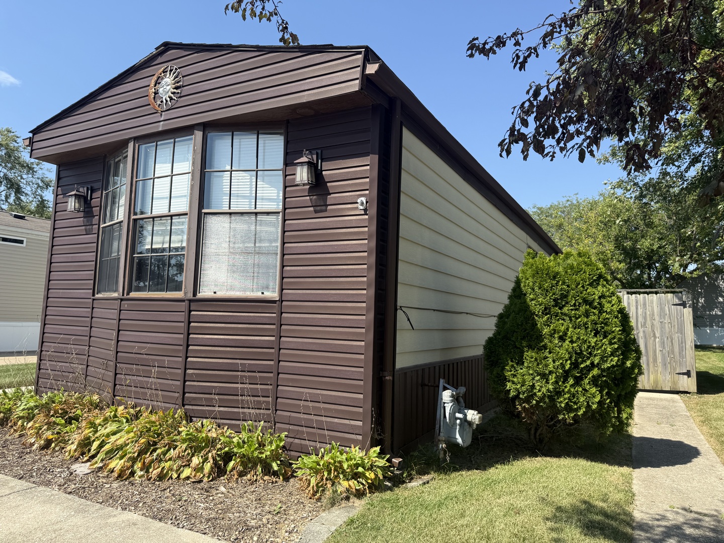525 Moorfield Road Matteson, IL 60443 - Photo 1 of 21 Gallery Image 1
