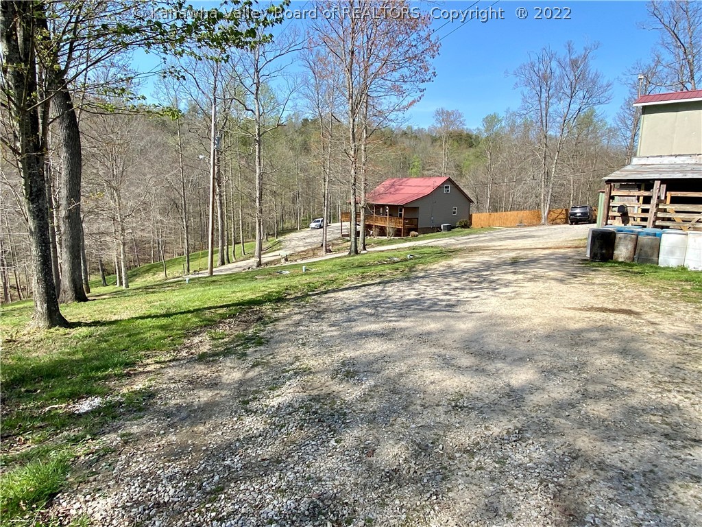 2835 Poca River Road Charleston, WV 25320 - Photo 32 of 50 Gallery Image 32