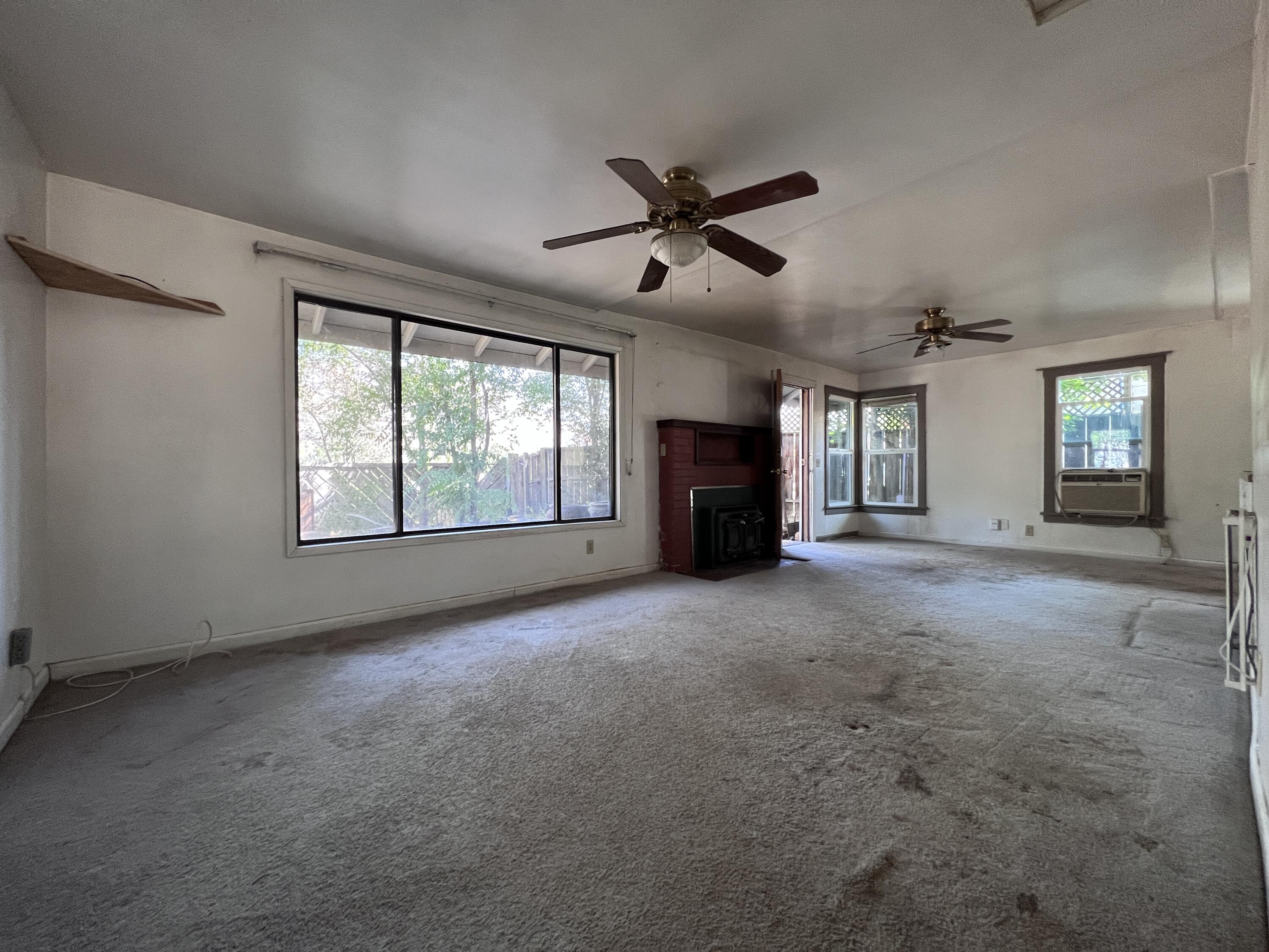 43494 Alta Acres Drive Three Rivers, CA 93271 - Photo 12 of 35 44C0E062-7924-48D4-A10E-6762DA64D486