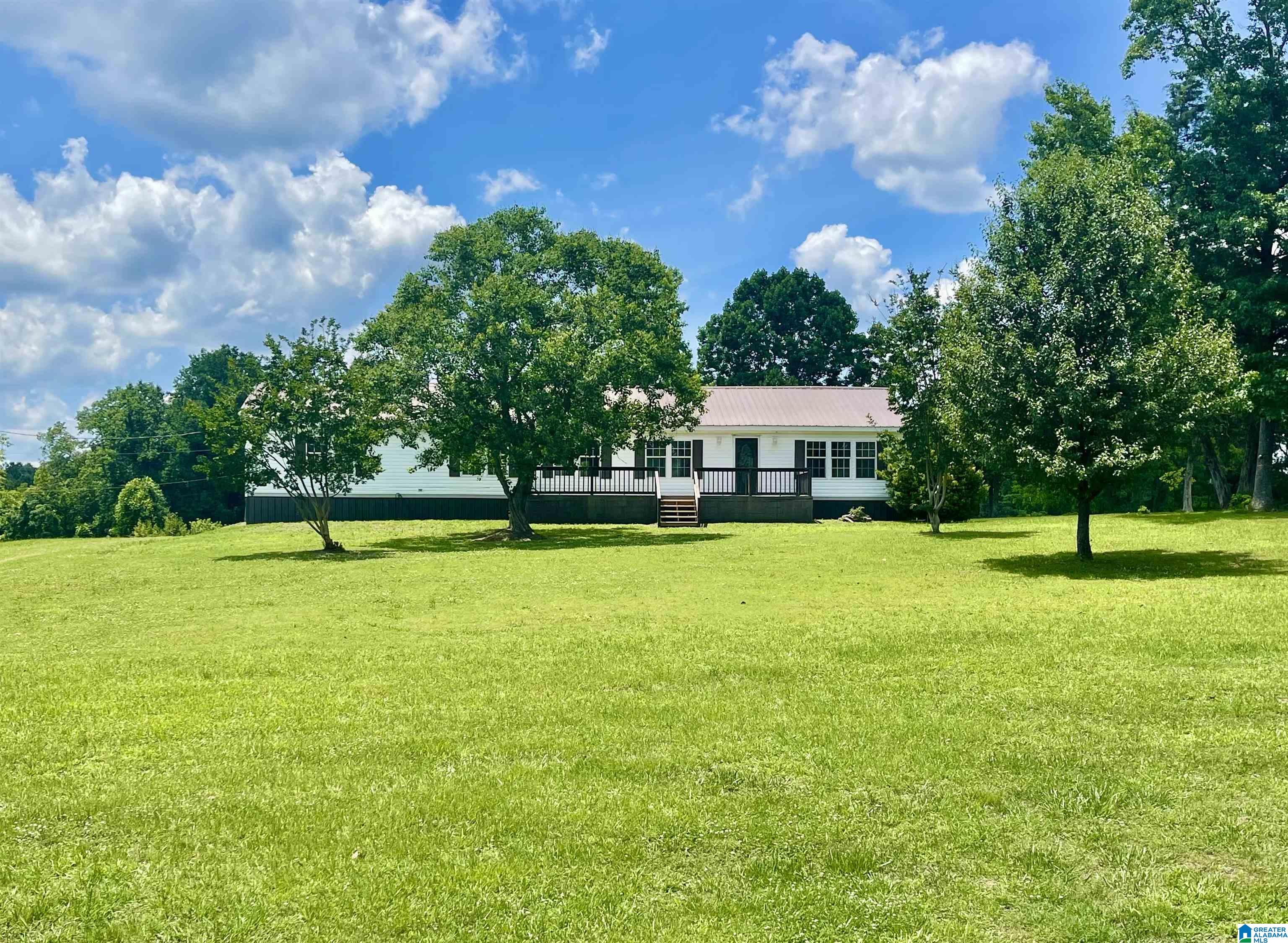 905 Jim Thomas Road Hayden, AL 35079 - Photo 1 of 33