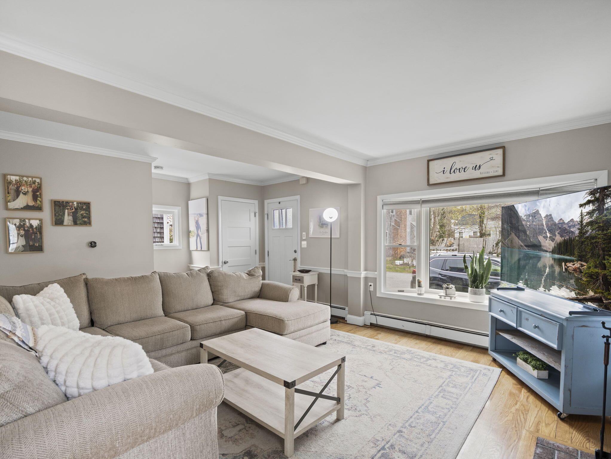 17 Edwards Road Hyannis, MA 02601 - Photo 27 of 52 5-web-or-mls-17 Edwards Rd, Barnstable,