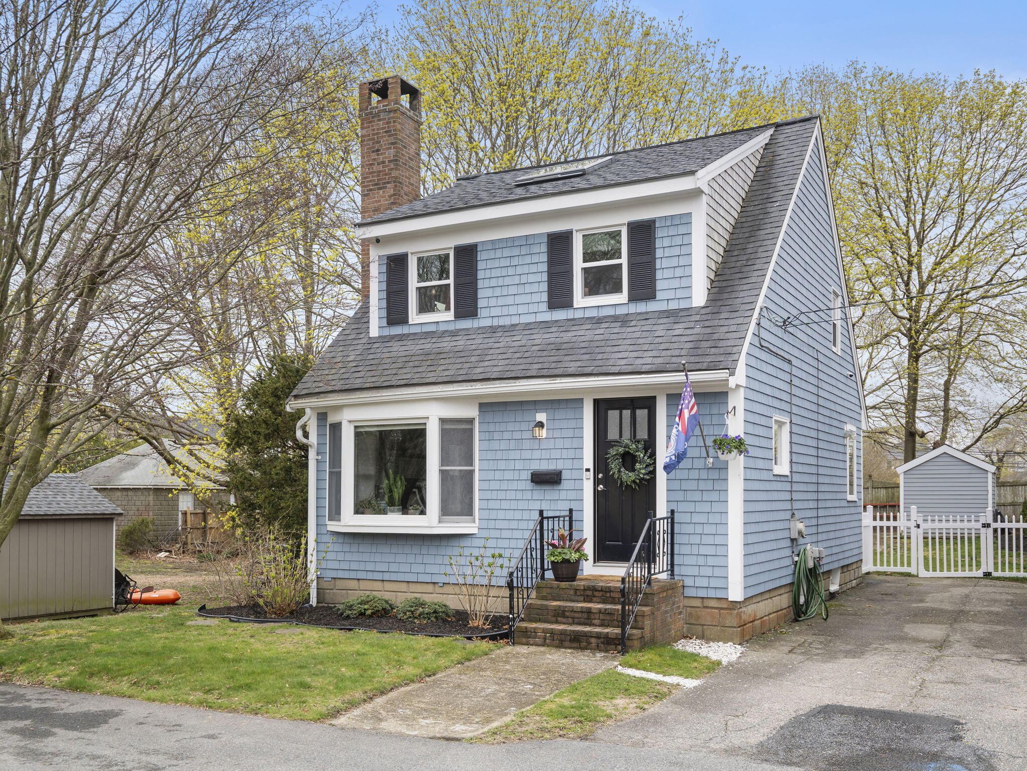 17 Edwards Road Hyannis, MA 02601 - Photo 3 of 52 29-web-or-mls-17 Edwards Rd, Barnstable,