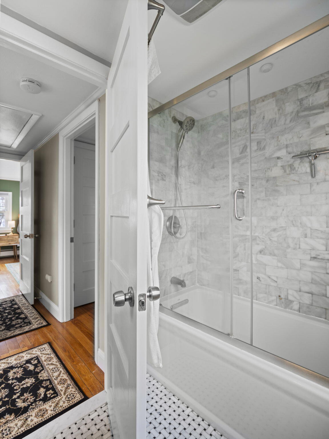 17 Edwards Road Hyannis, MA 02601 - Photo 41 of 52 19-web-or-mls-17 Edwards Rd, Barnstable,
