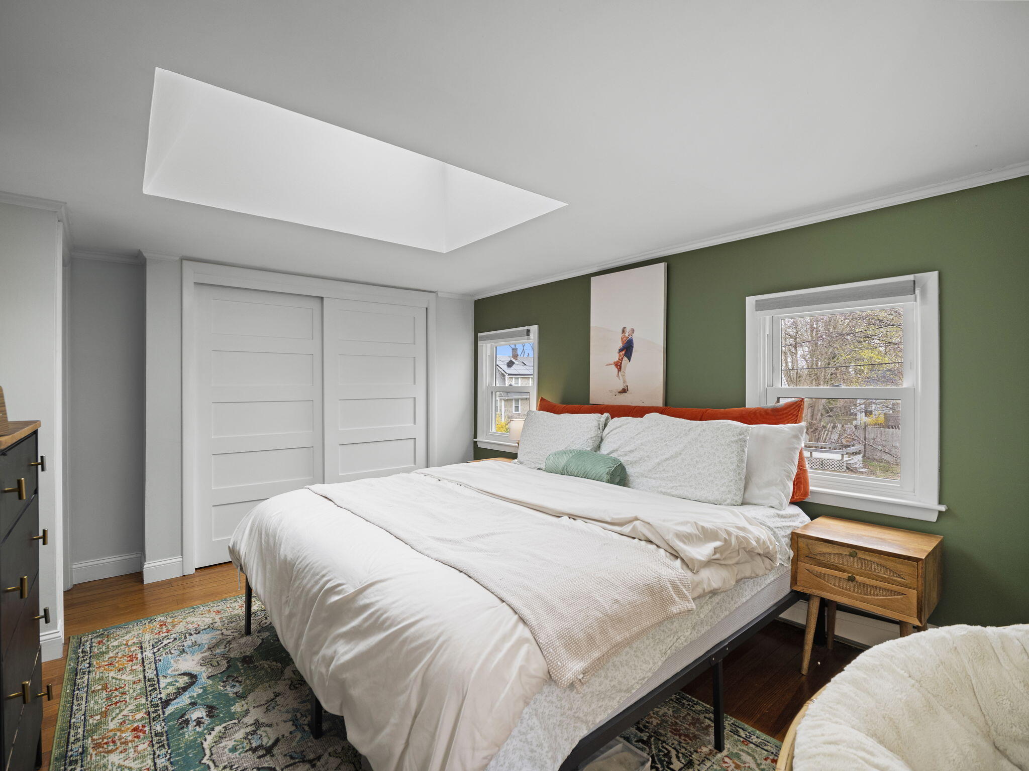 17 Edwards Road Hyannis, MA 02601 - Photo 48 of 52 26-web-or-mls-17 Edwards Rd, Barnstable,