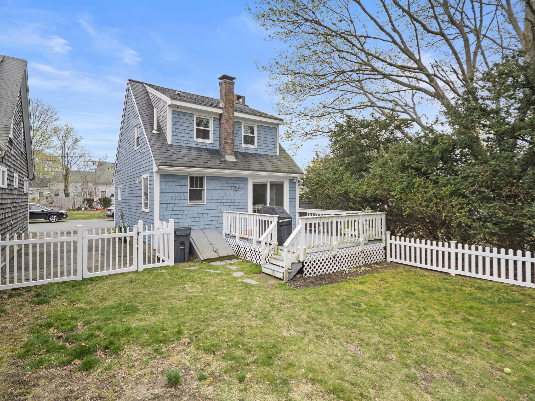 17 Edwards Road Hyannis, MA 02601 - Photo 6 of 52 33-web-or-mls-17 Edwards Rd, Barnstable,