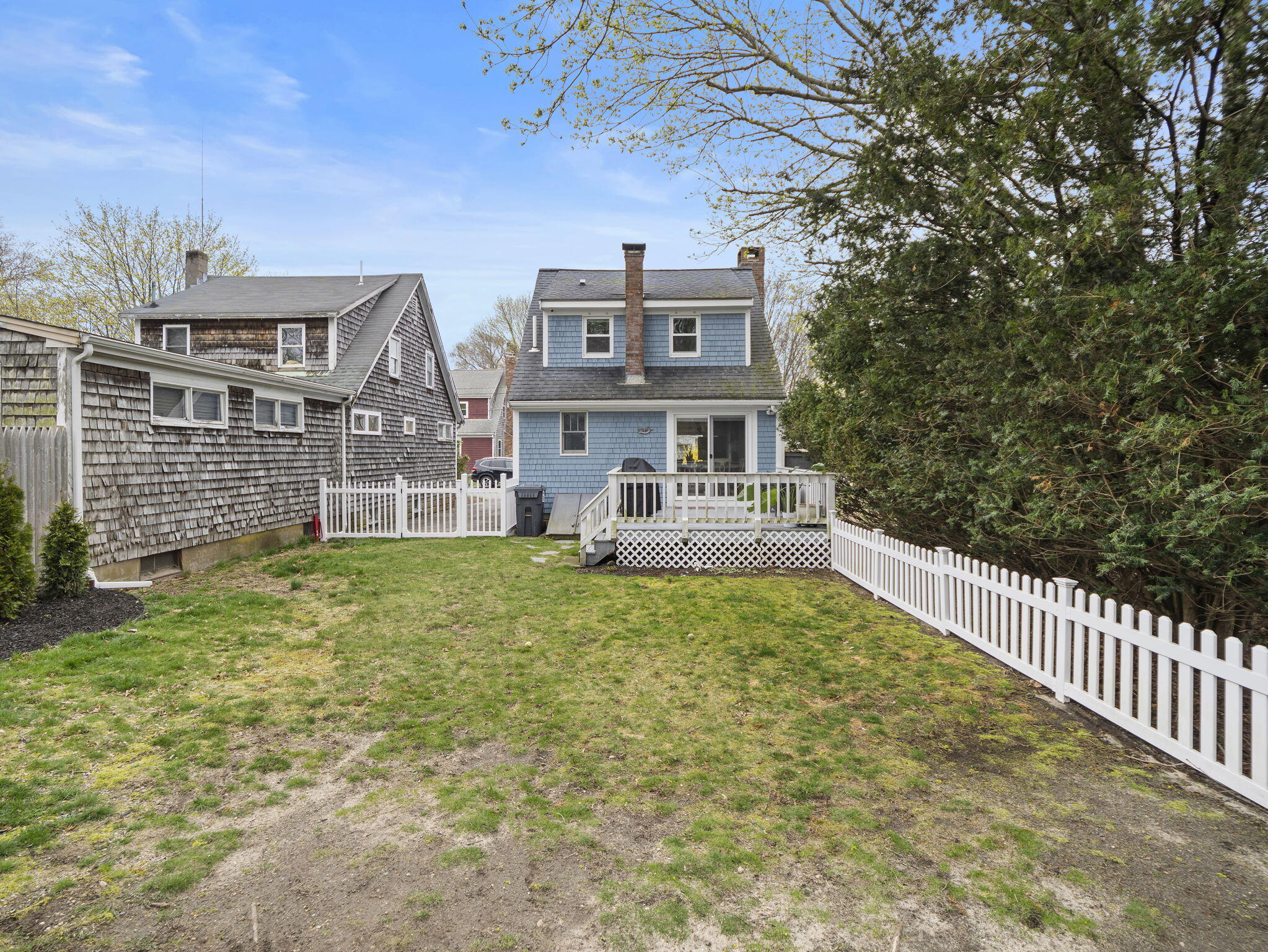 17 Edwards Road Hyannis, MA 02601 - Photo 8 of 52 34-web-or-mls-17 Edwards Rd, Barnstable,