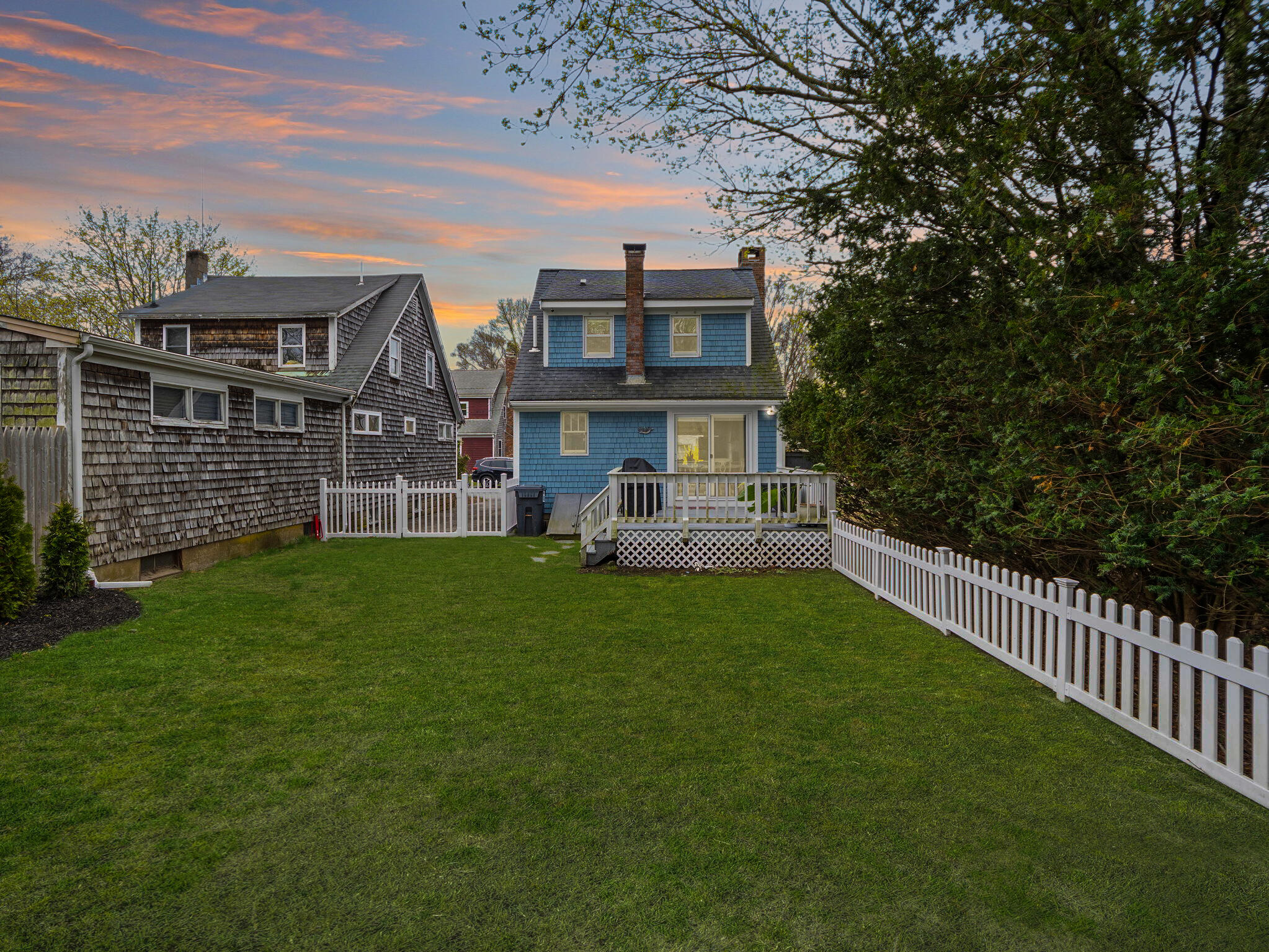 17 Edwards Road Hyannis, MA 02601 - Photo 9 of 52 34-web-or-mls-17 Edwards Rd, Barnstable,