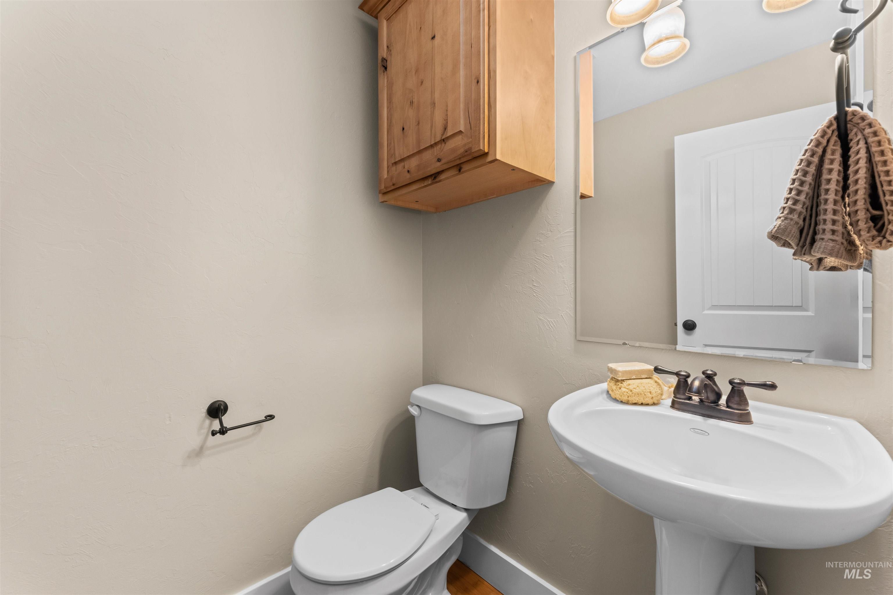 5231 West Morris Hill Road Boise, ID 83706 - Photo 12 of 29