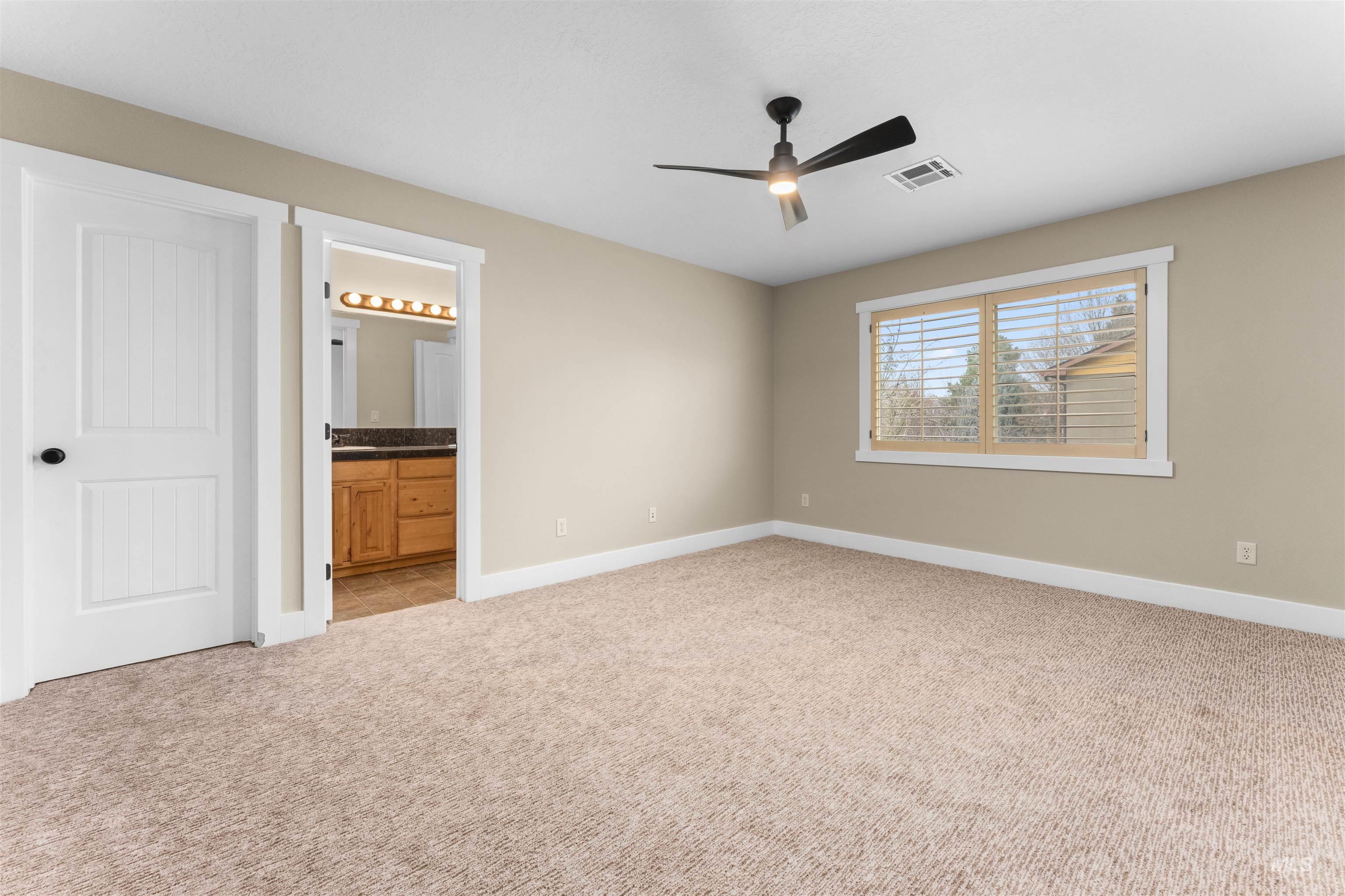 5231 West Morris Hill Road Boise, ID 83706 - Photo 13 of 29