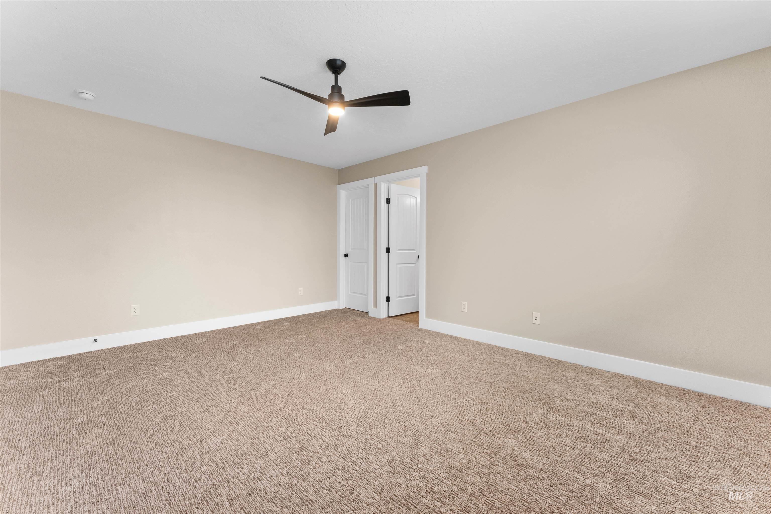 5231 West Morris Hill Road Boise, ID 83706 - Photo 15 of 29