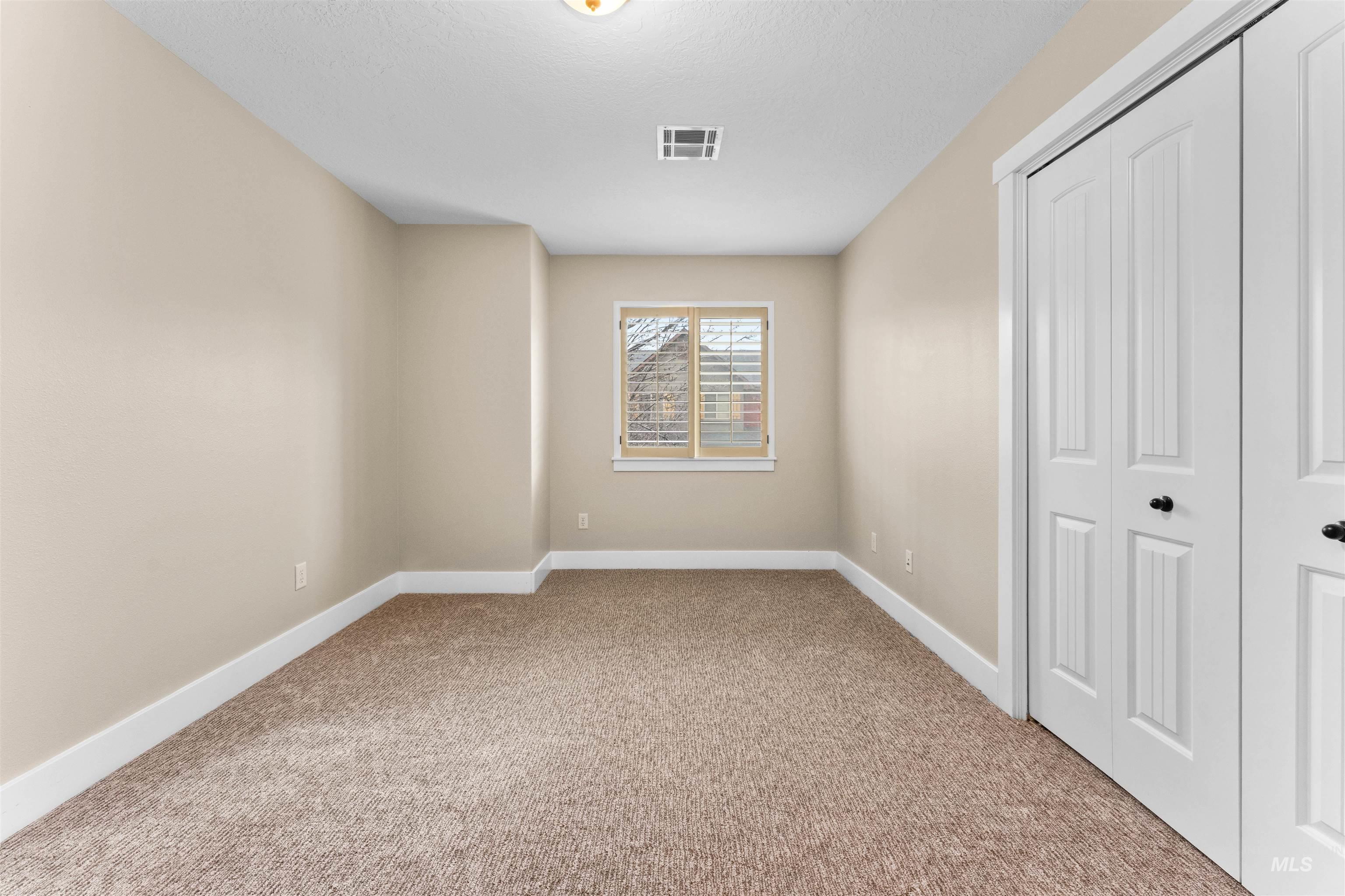 5231 West Morris Hill Road Boise, ID 83706 - Photo 18 of 29