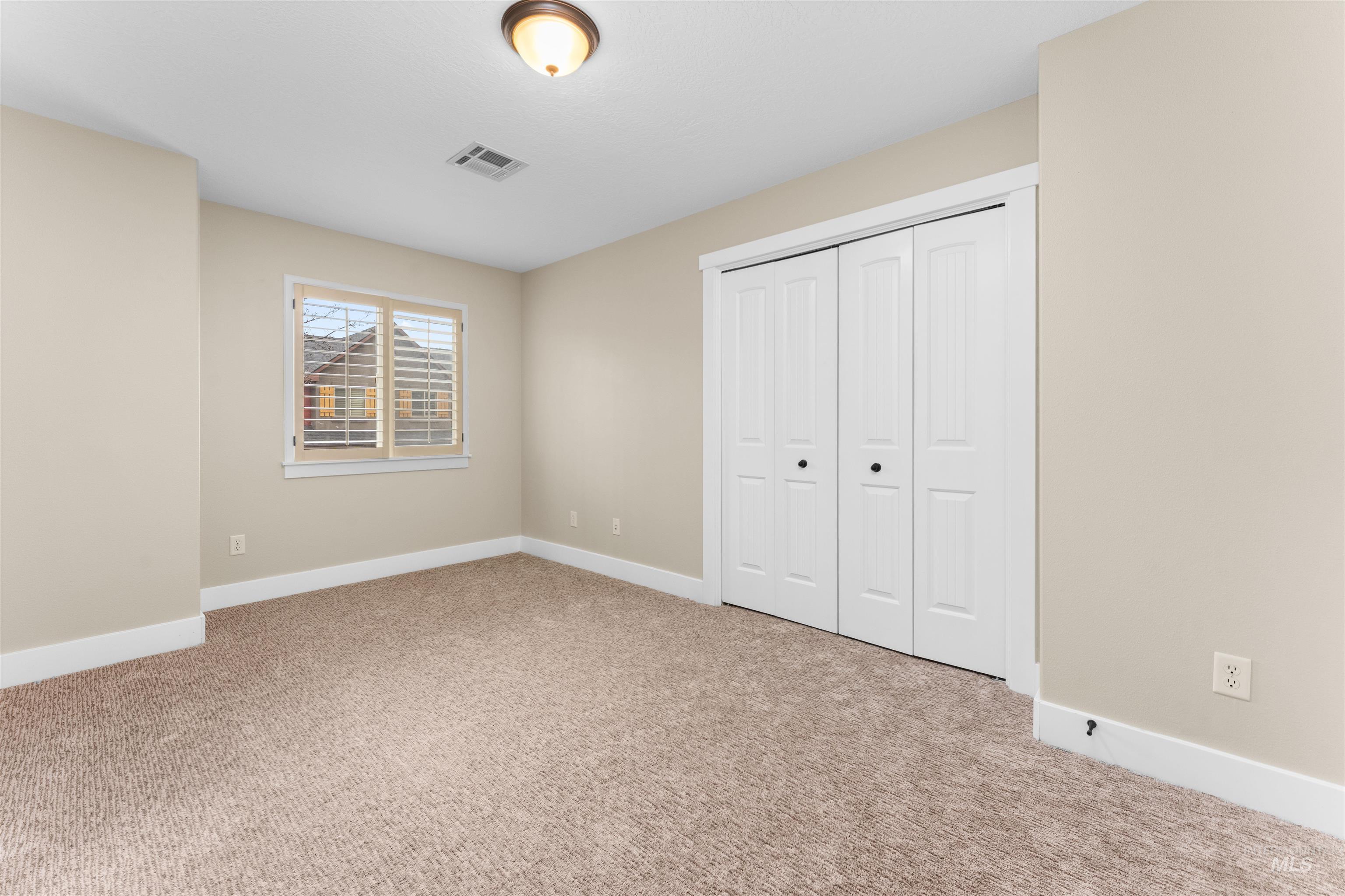 5231 West Morris Hill Road Boise, ID 83706 - Photo 19 of 29