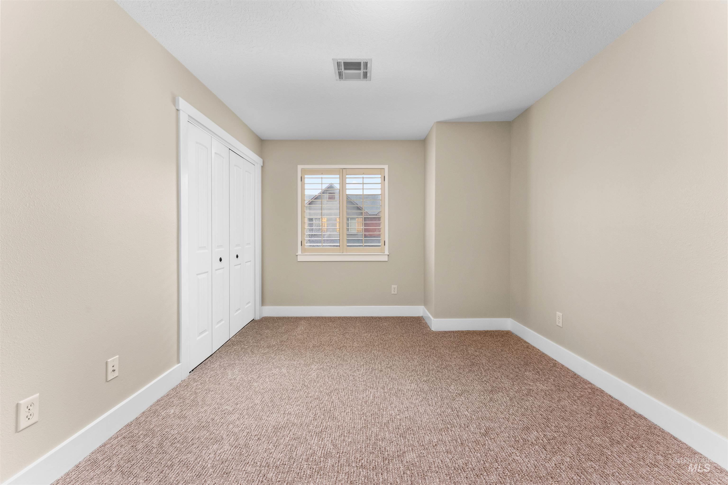 5231 West Morris Hill Road Boise, ID 83706 - Photo 20 of 29