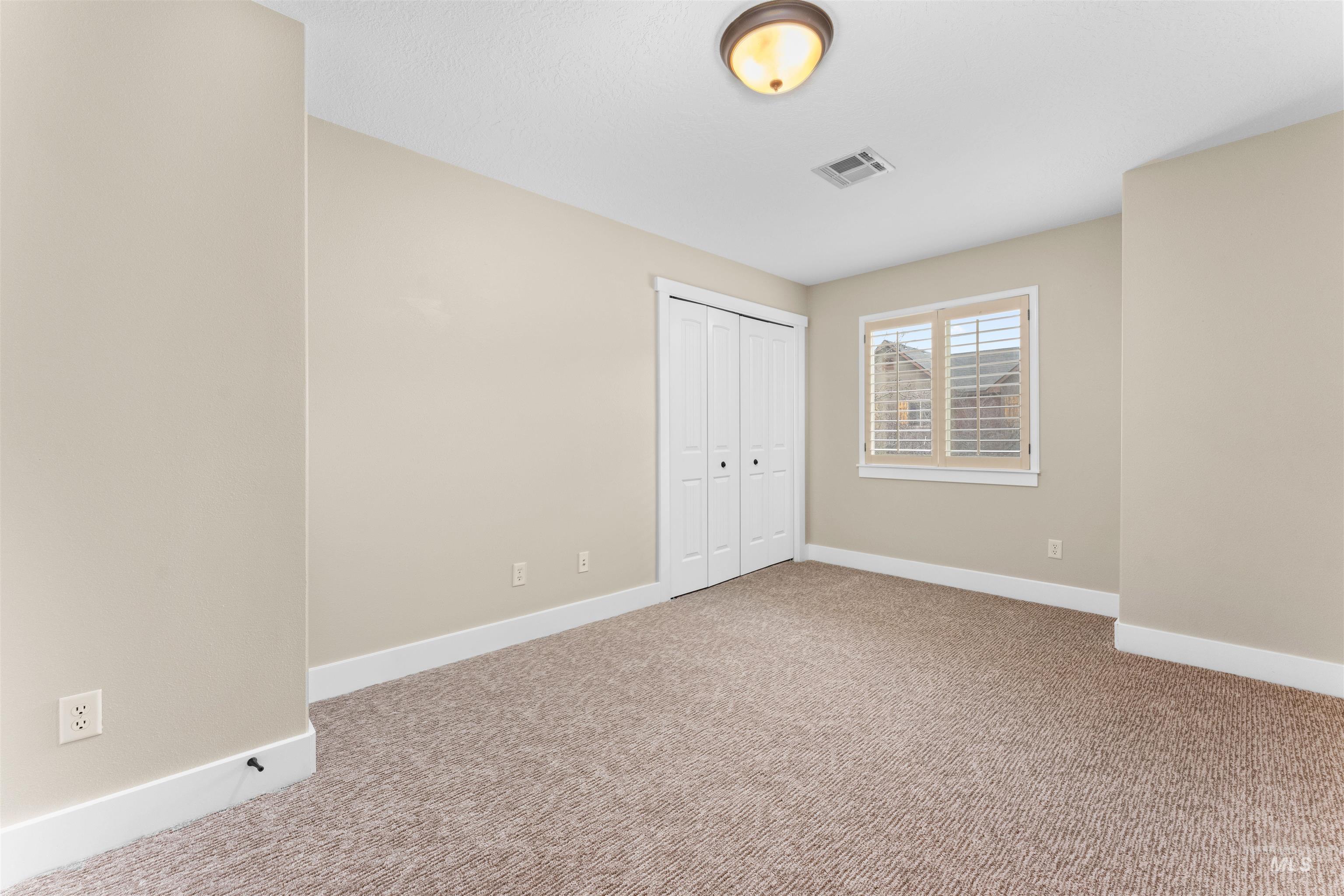 5231 West Morris Hill Road Boise, ID 83706 - Photo 21 of 29