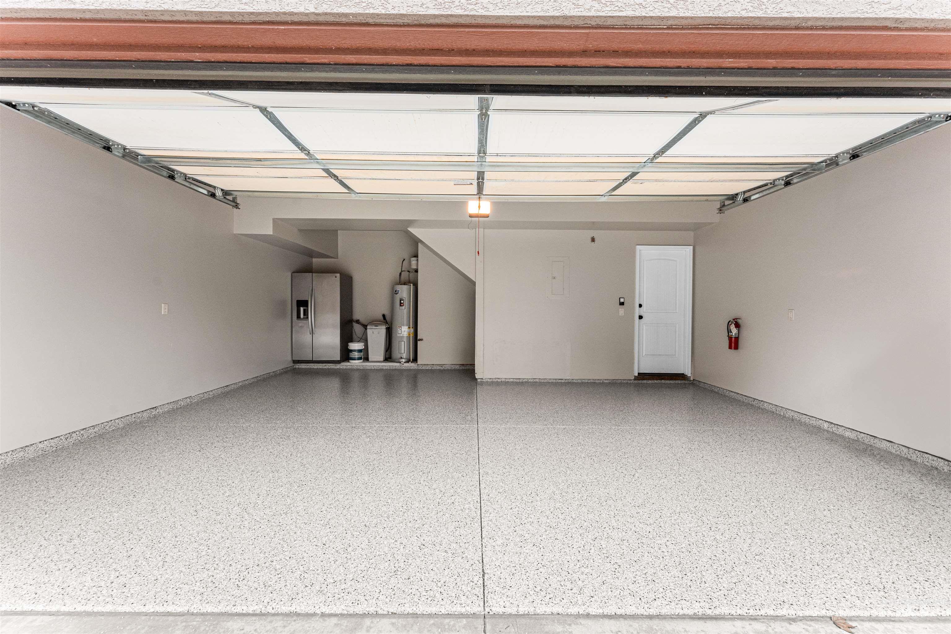 5231 West Morris Hill Road Boise, ID 83706 - Photo 22 of 29