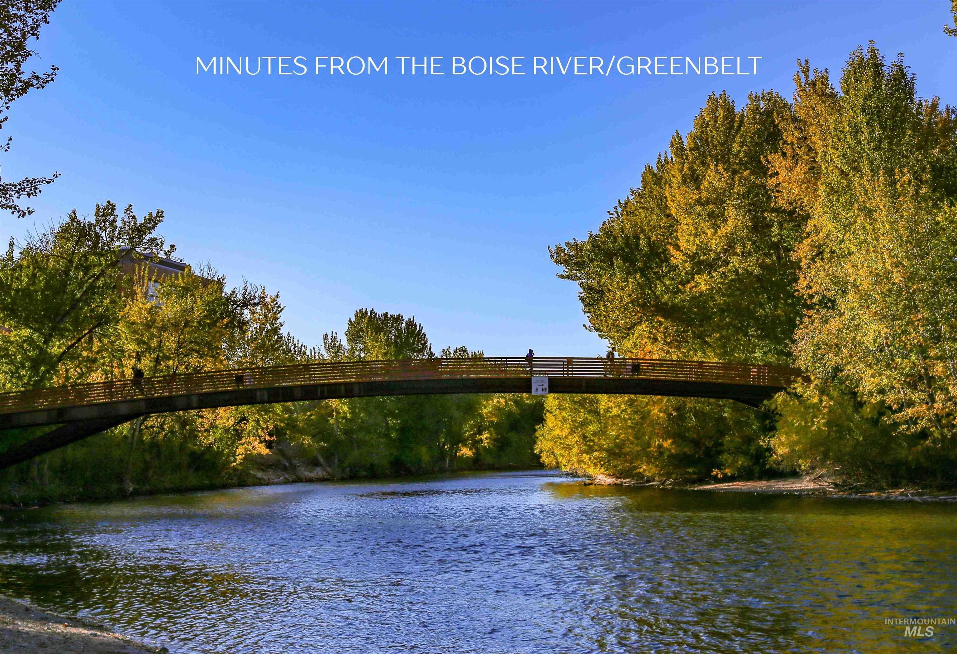 5231 West Morris Hill Road Boise, ID 83706 - Photo 25 of 29