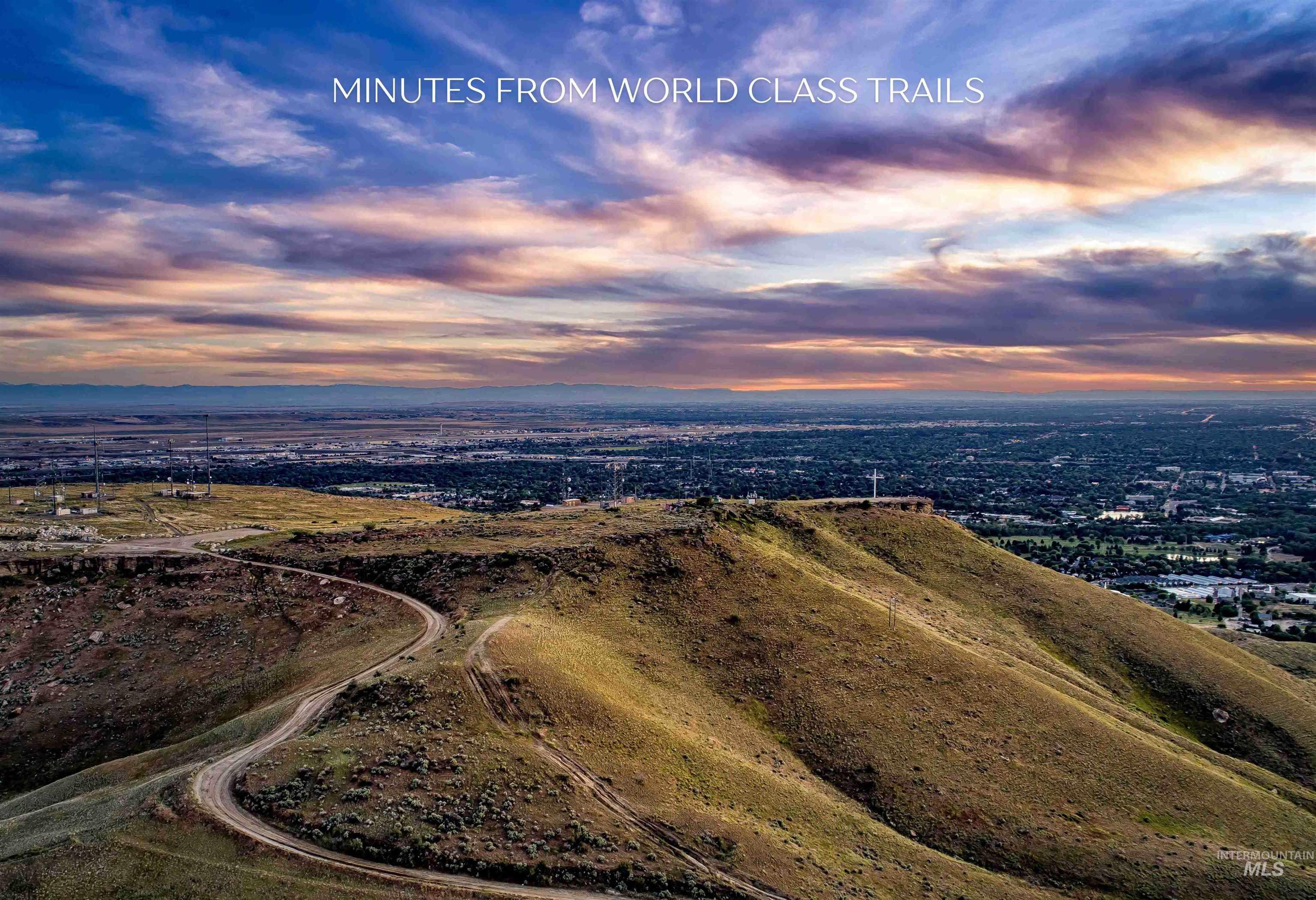 5231 West Morris Hill Road Boise, ID 83706 - Photo 28 of 29