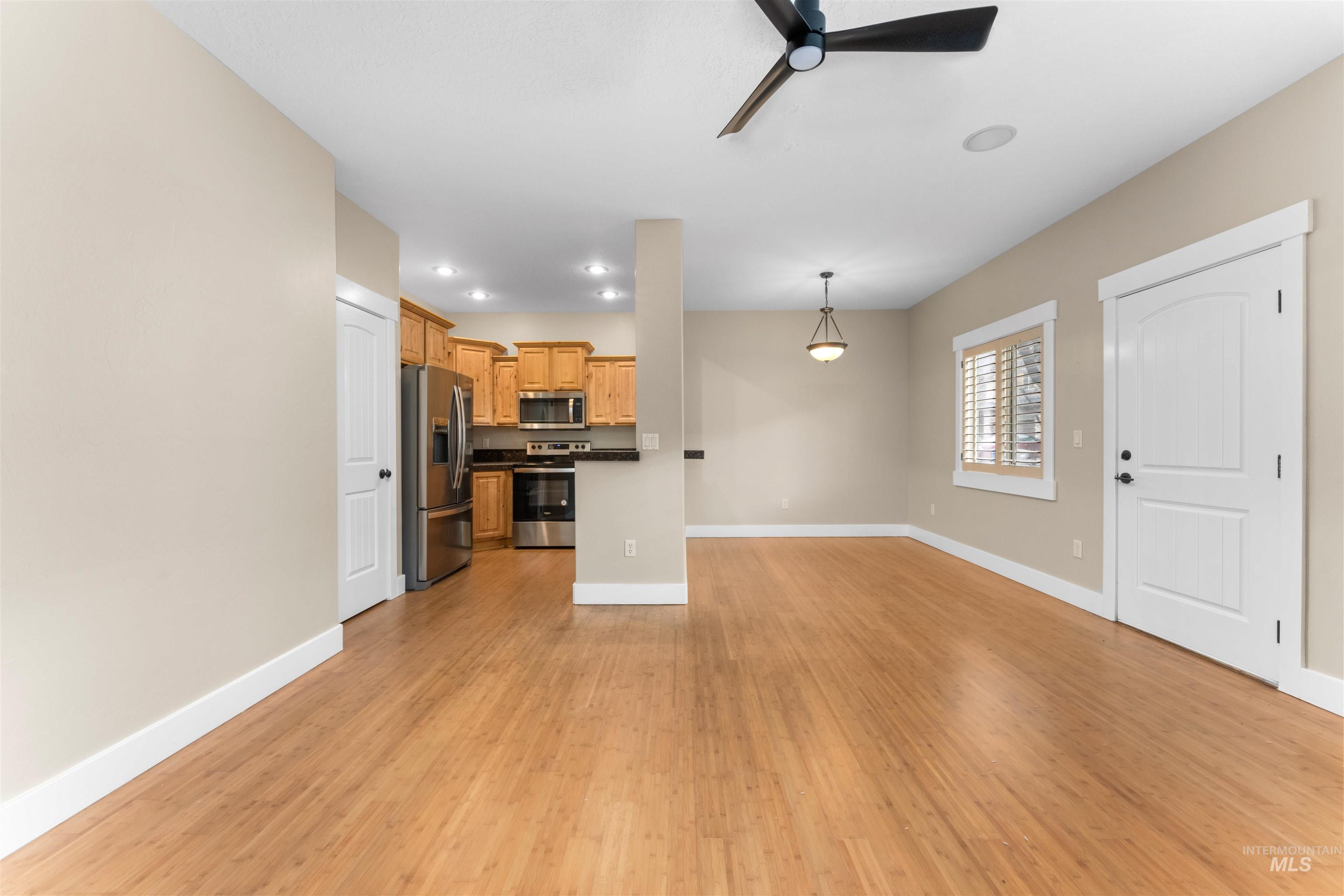 5231 West Morris Hill Road Boise, ID 83706 - Photo 6 of 29