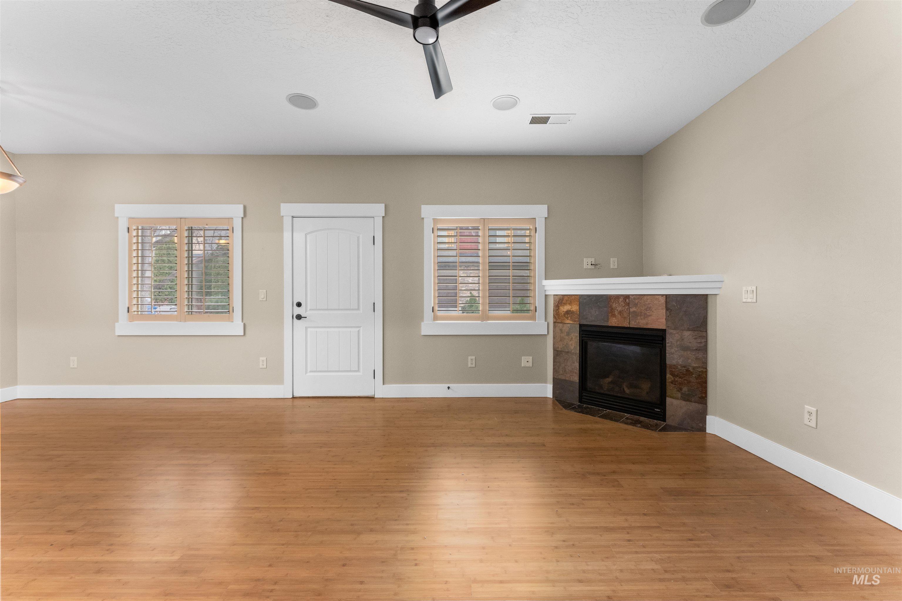 5231 West Morris Hill Road Boise, ID 83706 - Photo 8 of 29