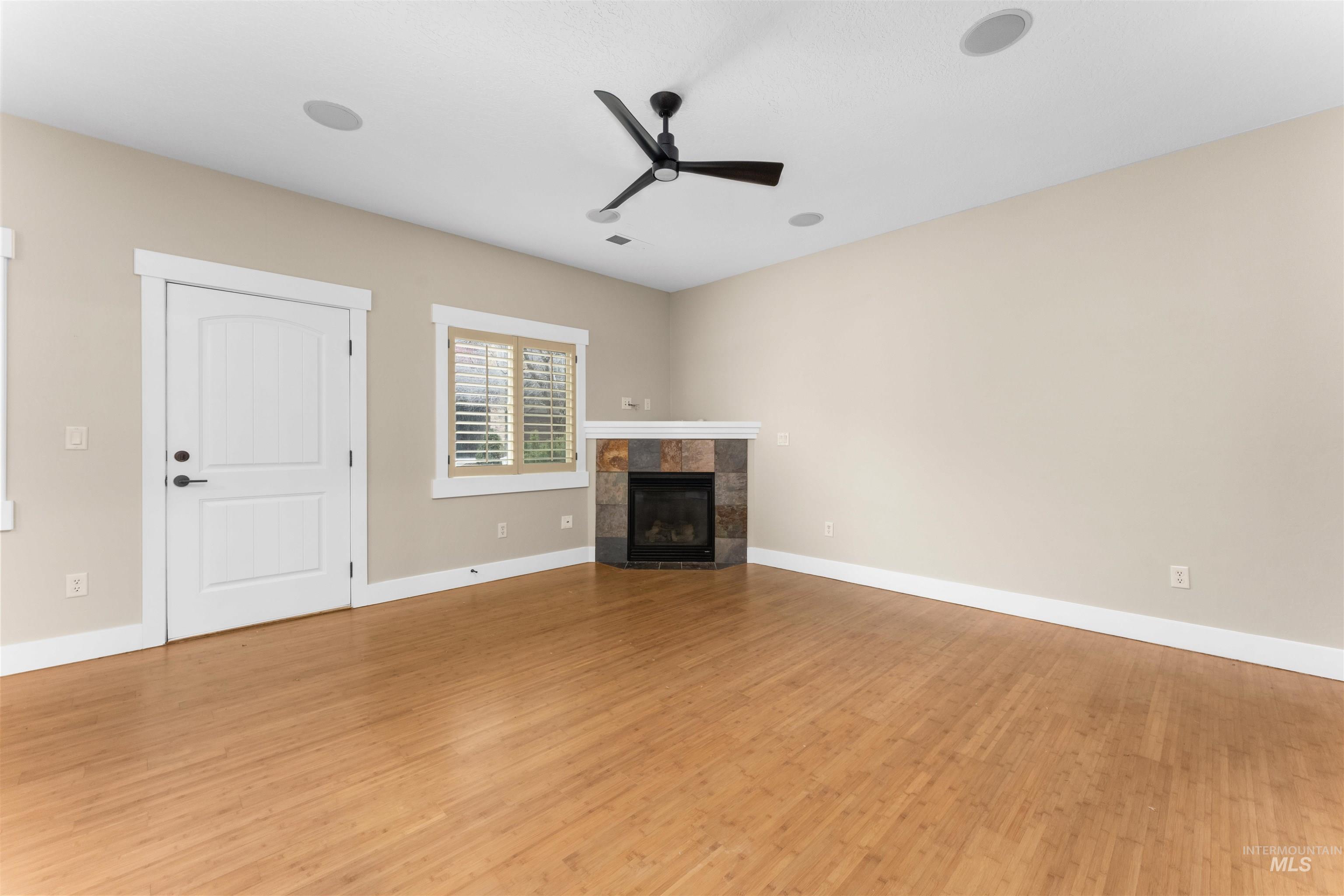 5231 West Morris Hill Road Boise, ID 83706 - Photo 9 of 29