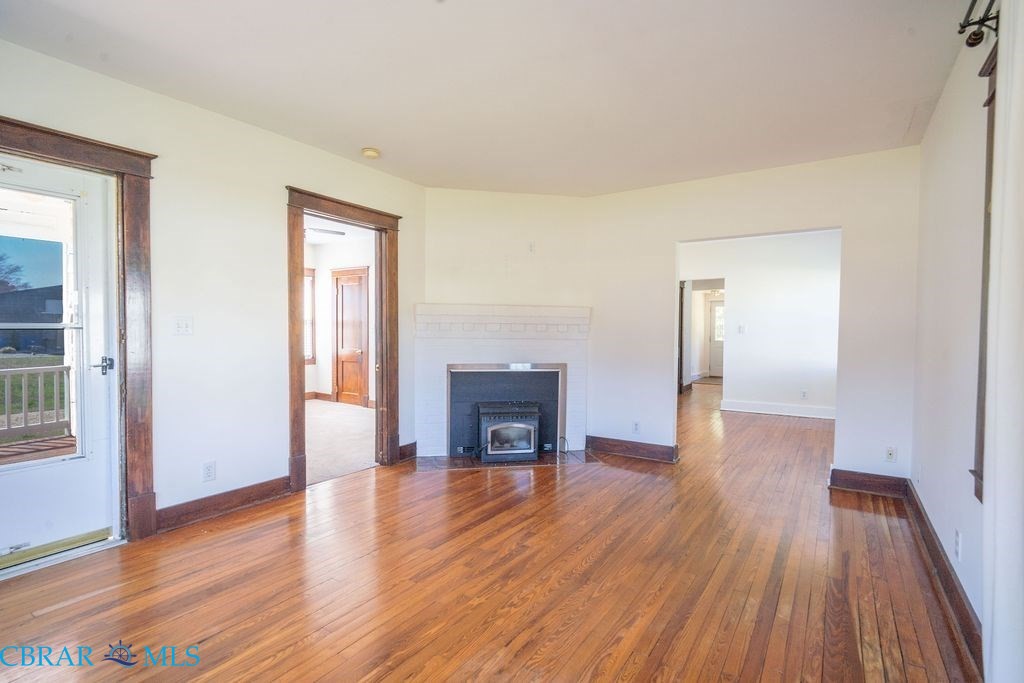 3544 Weems Road Weems, VA 22576 - Photo 12 of 27