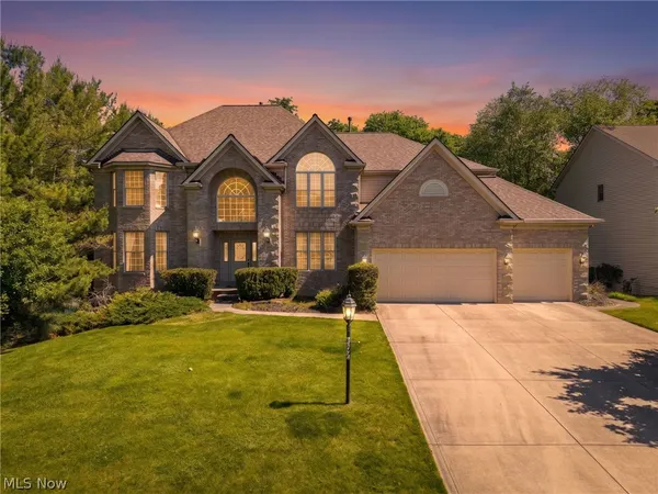 $780,000 | 20852 Kylemore Drive, Strongsville, OH 44149