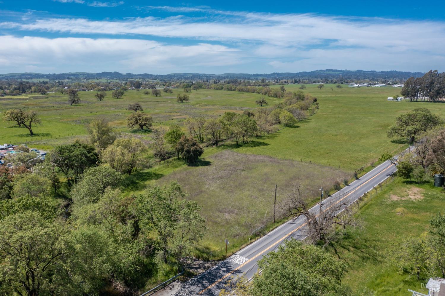 860 Todd Road Santa Rosa, CA 95407 - Photo 5 of 9