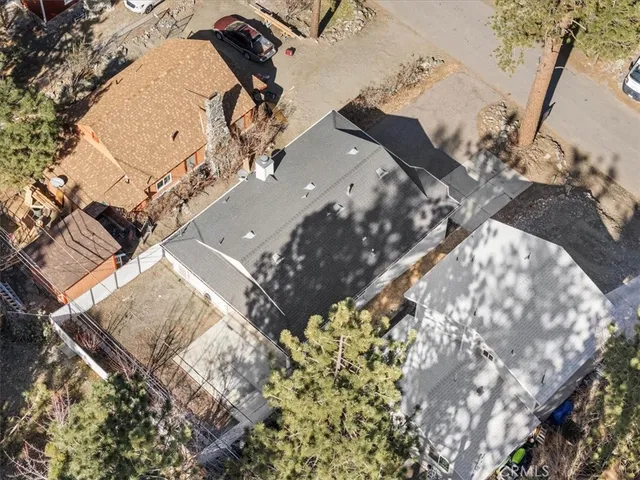 a view of swimming pool