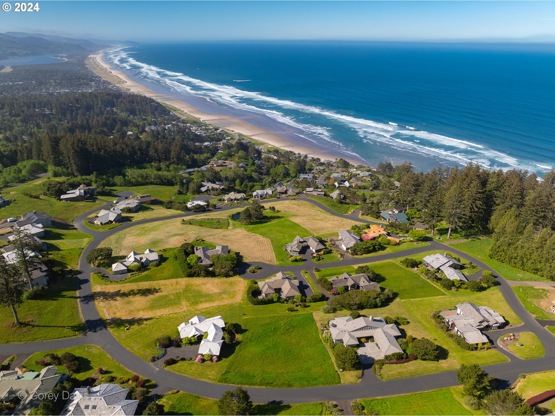 Meadow Loop, Unit 14 Nehalem, OR 97131 - Photo 15 of 22