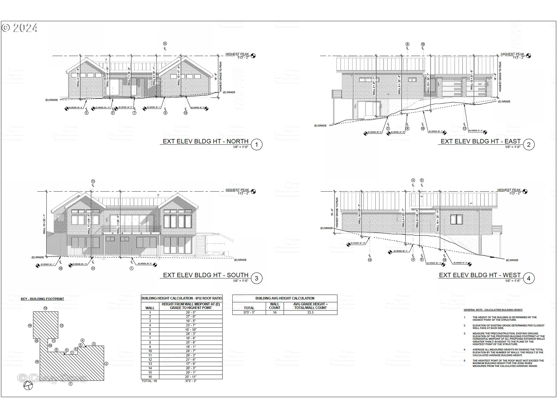 Meadow Loop, Unit 14 Nehalem, OR 97131 - Photo 19 of 22