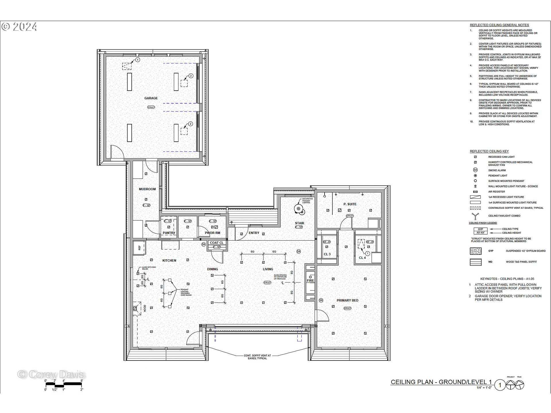 Meadow Loop, Unit 14 Nehalem, OR 97131 - Photo 20 of 22 a picture of a bench in front of building