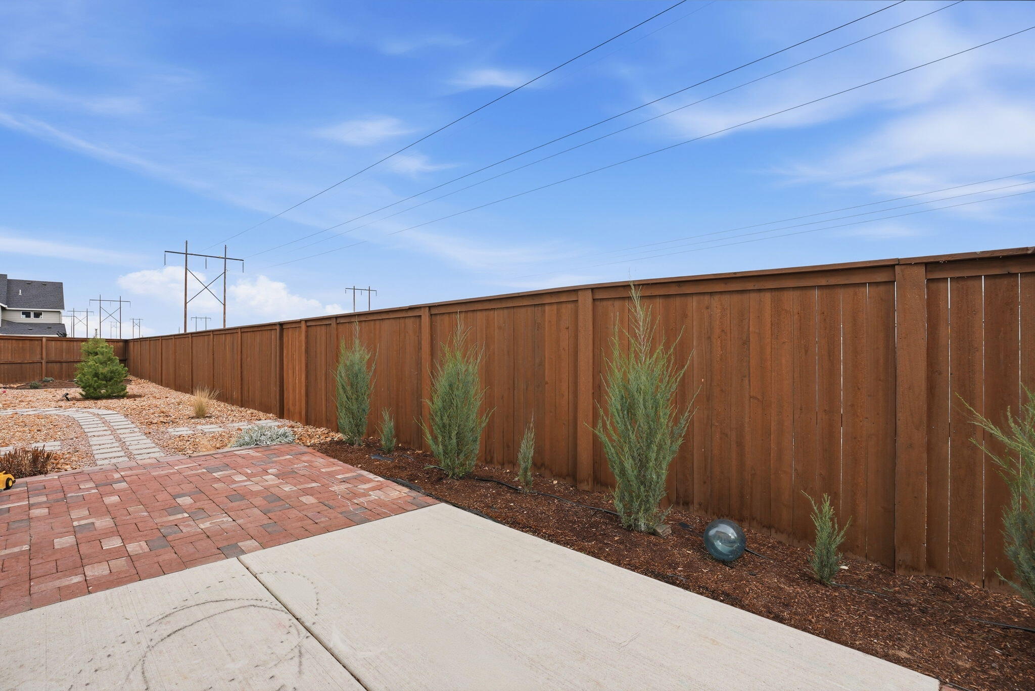 4015 Southwest Quartz Place Redmond, OR 97756 - Photo 32 of 35