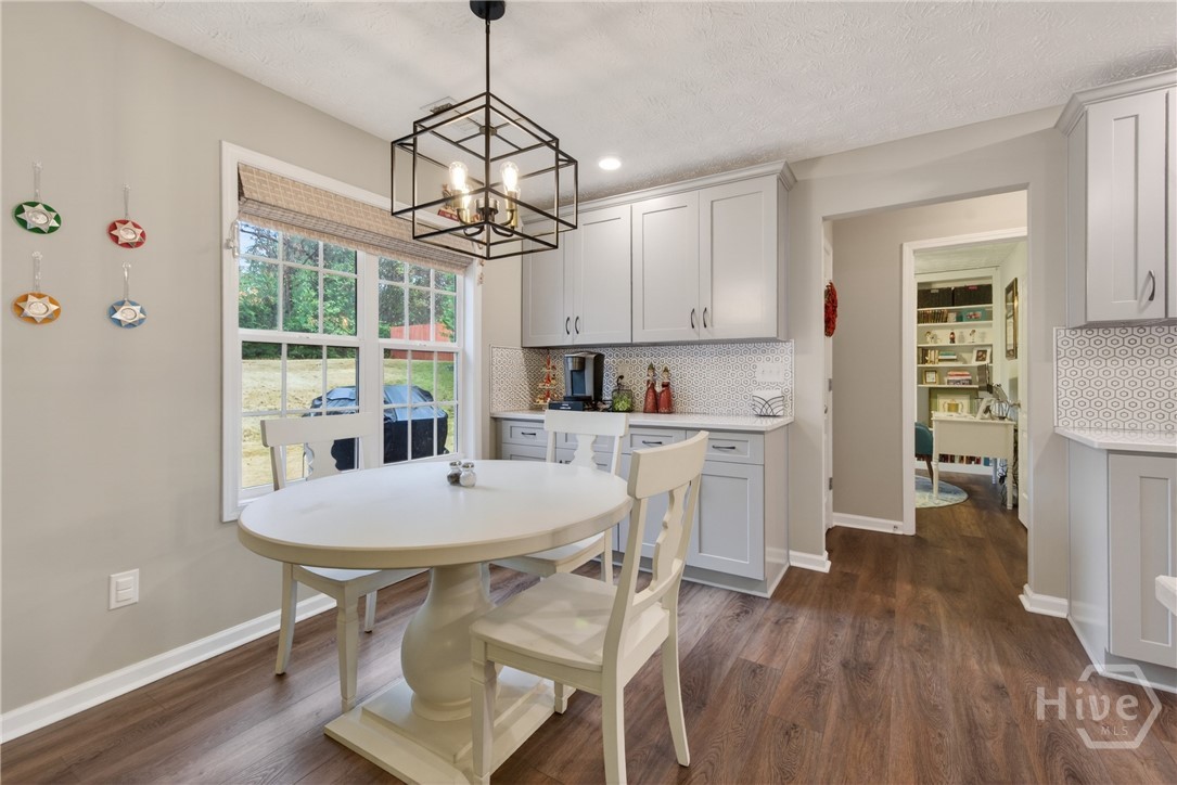 1106 Sutherland Drive Winder, GA 30680 - Photo 13 of 47