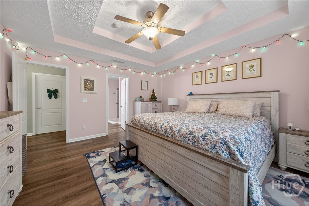 1106 Sutherland Drive Winder, GA 30680 - Photo 20 of 47