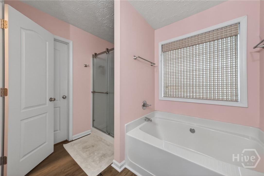 1106 Sutherland Drive Winder, GA 30680 - Photo 23 of 47
