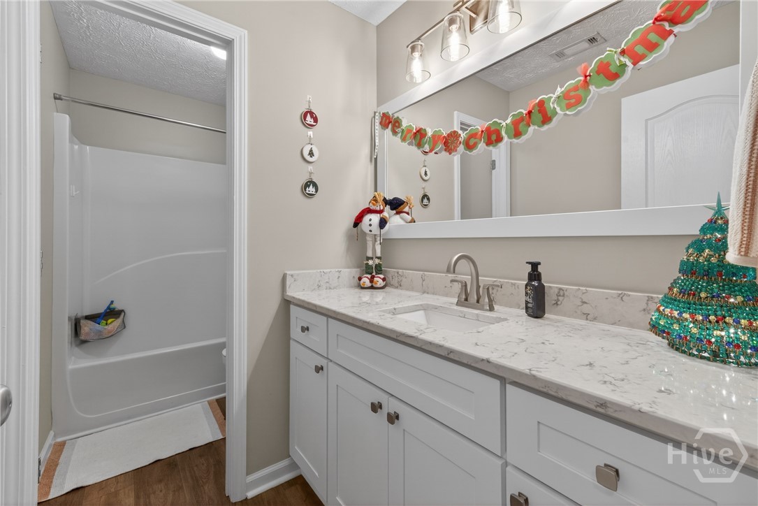 1106 Sutherland Drive Winder, GA 30680 - Photo 27 of 47