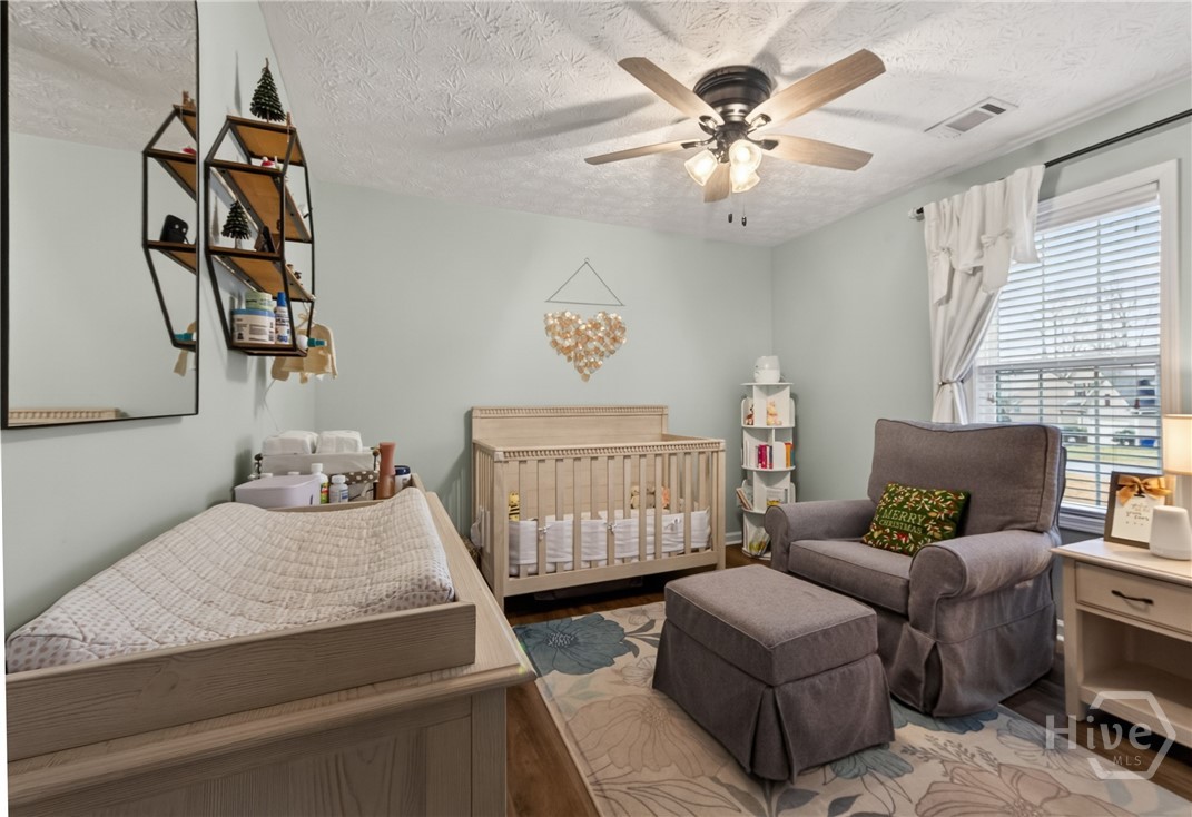 1106 Sutherland Drive Winder, GA 30680 - Photo 28 of 47
