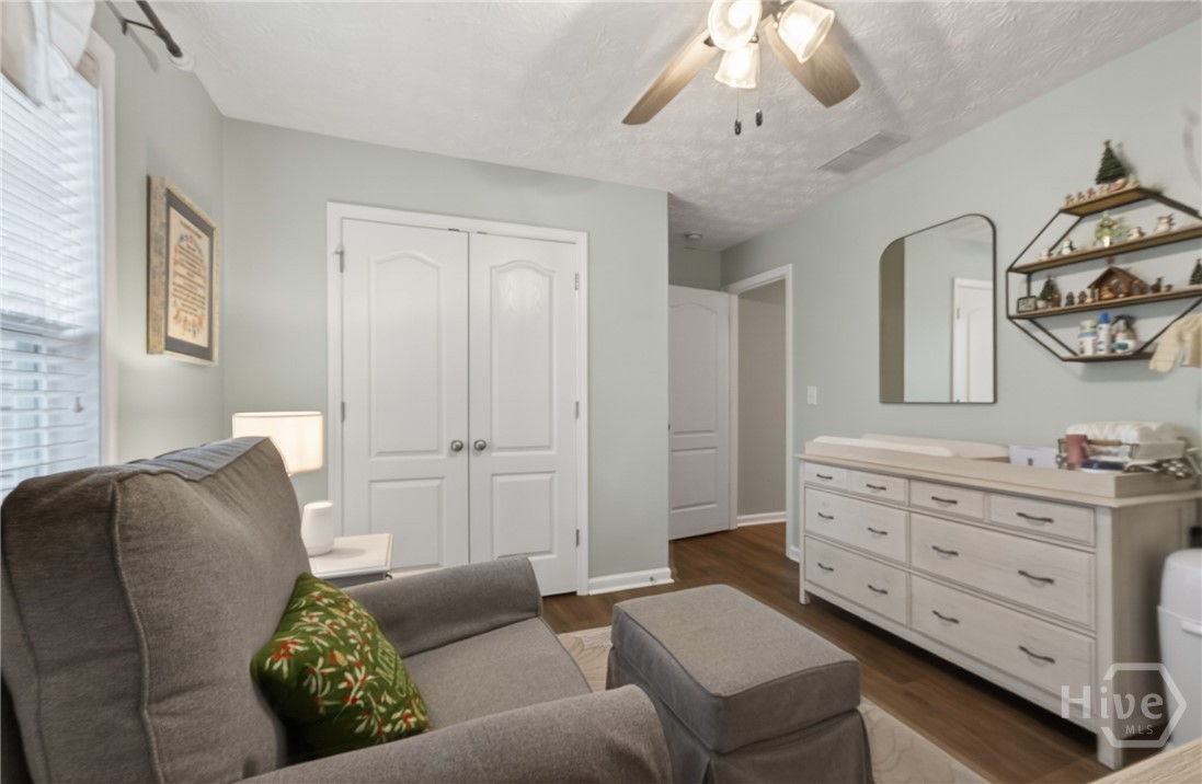 1106 Sutherland Drive Winder, GA 30680 - Photo 29 of 47