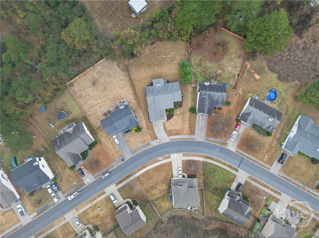 1106 Sutherland Drive Winder, GA 30680 - Photo 37 of 47